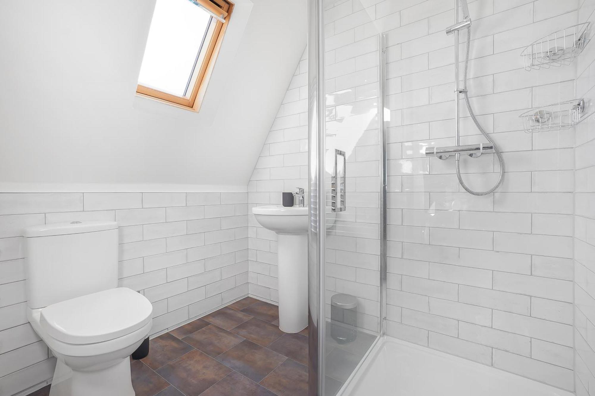 Stylish Eco Aparthotel In Фолькустоун Номер фото